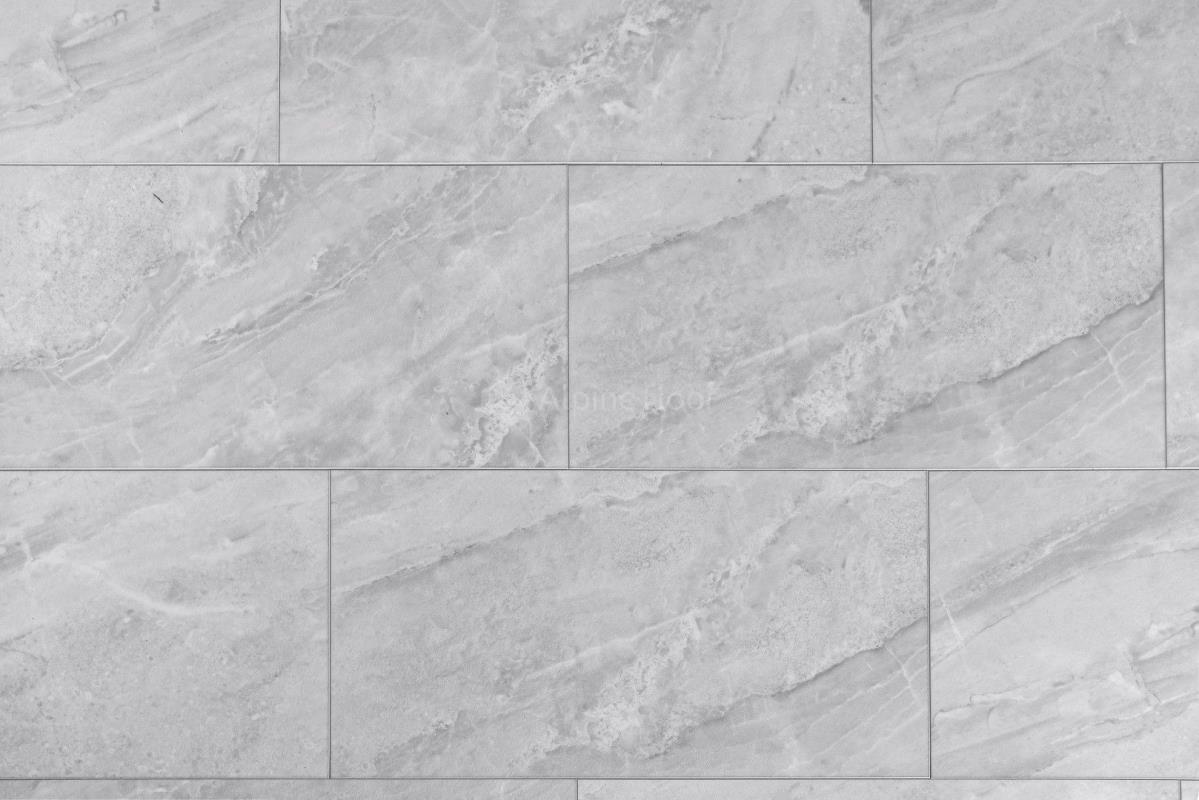 Каменно-полимерная плитка "Alpine Floor" Вердон (609,6*304,8*4мм) — купить в Калуге