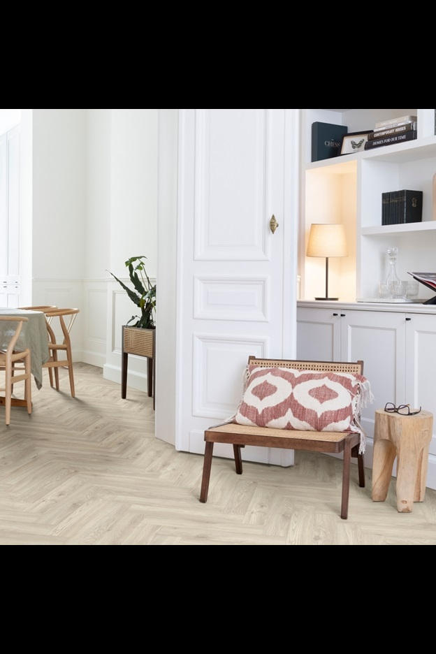 Замковая ПВХ плитка Sierra Oak 58228 (630*126*6 мм) — купить в Калуге