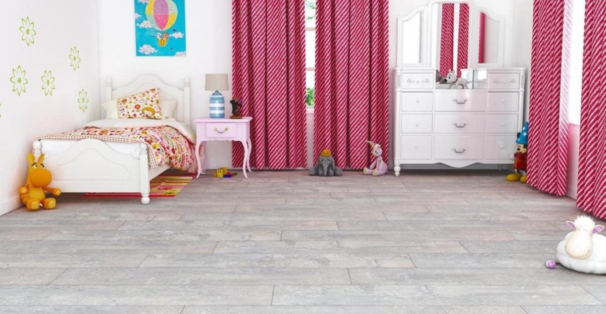 Ламинат "Kastamonu" Floorpan Black Дуб Баккара 856 (1380*193*8 мм) — купить в Калуге