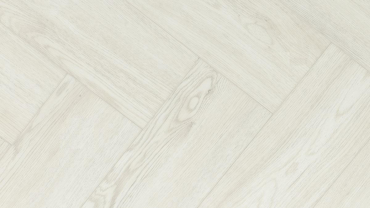 Виниловые полы "Alpine Floor" SPC Parquet Light Дуб Арктик ECO 13-4 (600*125*4 мм) — купить в Калуге