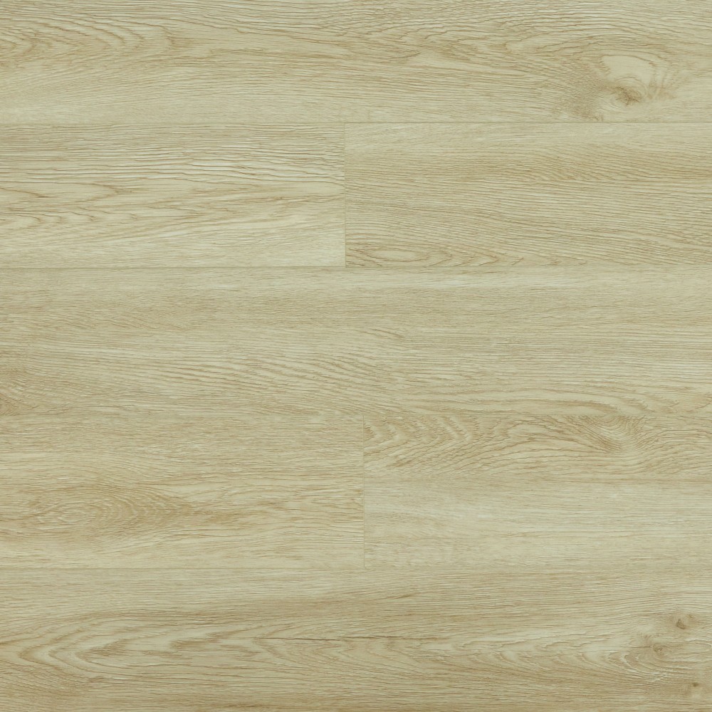 Плитка ПВХ "Betta" Suite Дуб Янака (1220*151*4 мм) — купить в Калуге