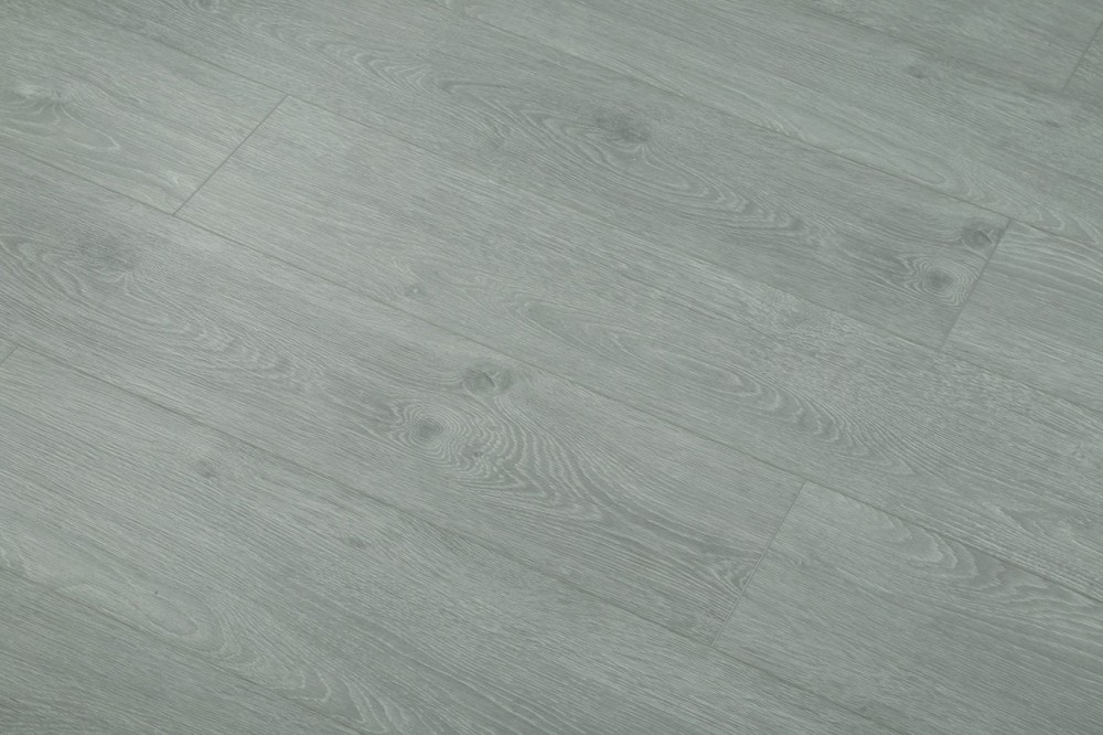 Виниловые полы "Zeta" La Casa Lucca 6004-1 (1220*180*4 мм) — купить в Калуге