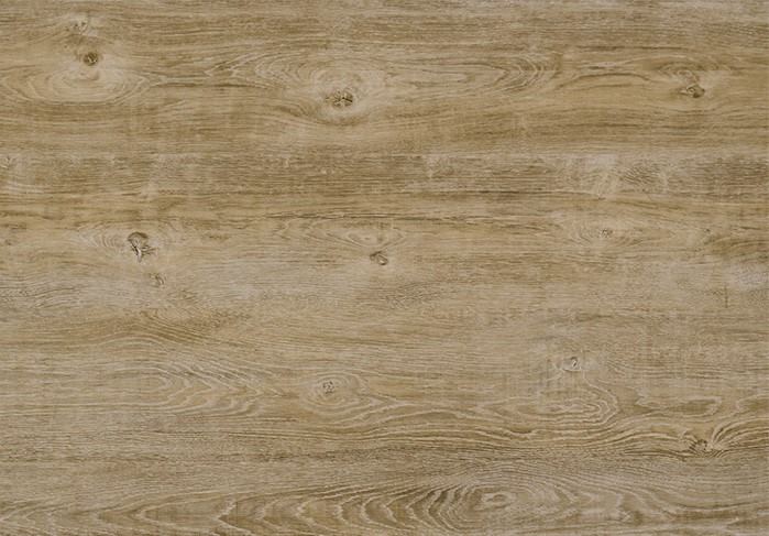 Ламинат "Tarkett" Ballet Гамлет (1292*194*8 мм) — купить в Калуге