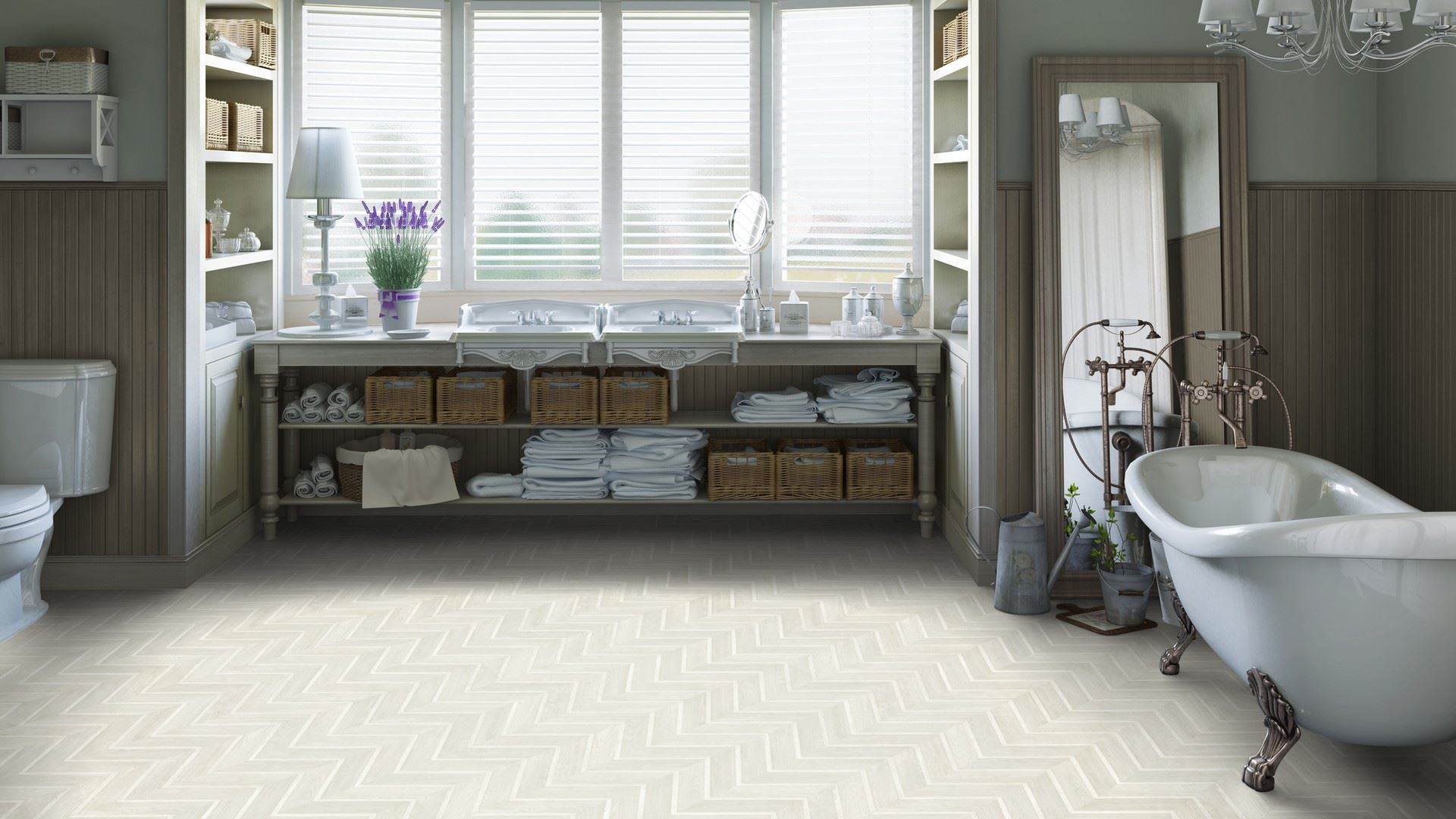 Линолеум полукоммерческий "Tarkett" Idylle Nova Cascad 1 (3,5м) — купить в Калуге