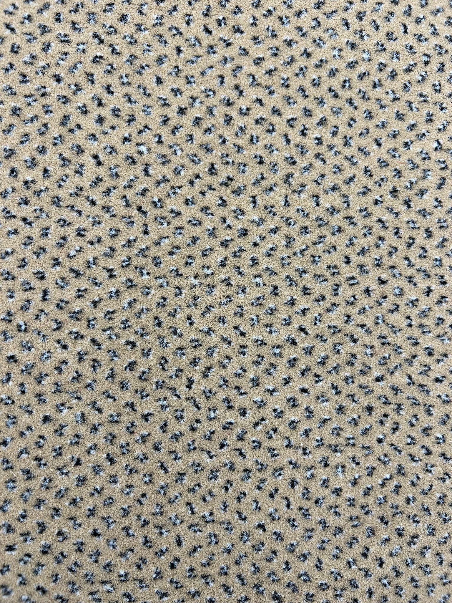 Ковровое покрытие "Bonkeel" Split Beige (ширина 4м) — купить в Калуге