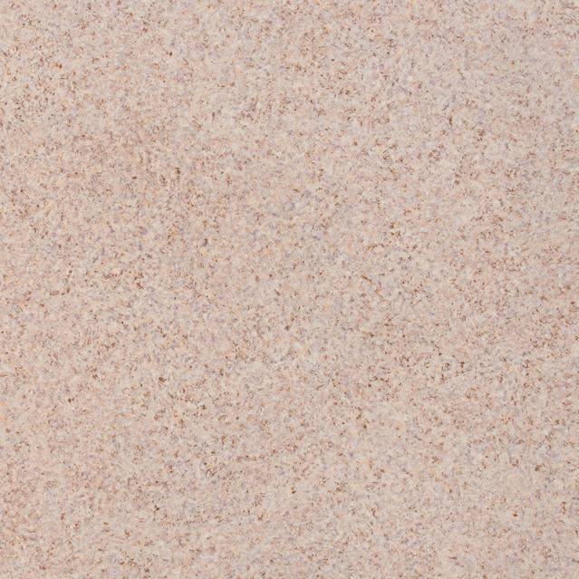 Линолеум коммерческий Polystyl Контракт Пасифик 1 (3м) — купить в Калуге