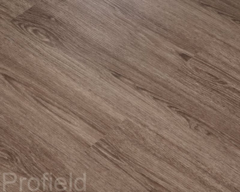 SPC ламинат "Profield" Дуб Монпелье (1240*182*5,5 мм) — купить в Калуге