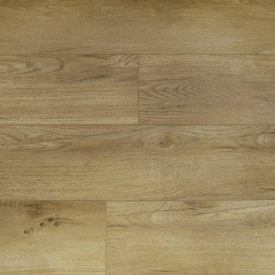 Виниловый ламинат SPC "Aberhof" Prado 2983 (1235*192*5 мм) — купить в Калуге