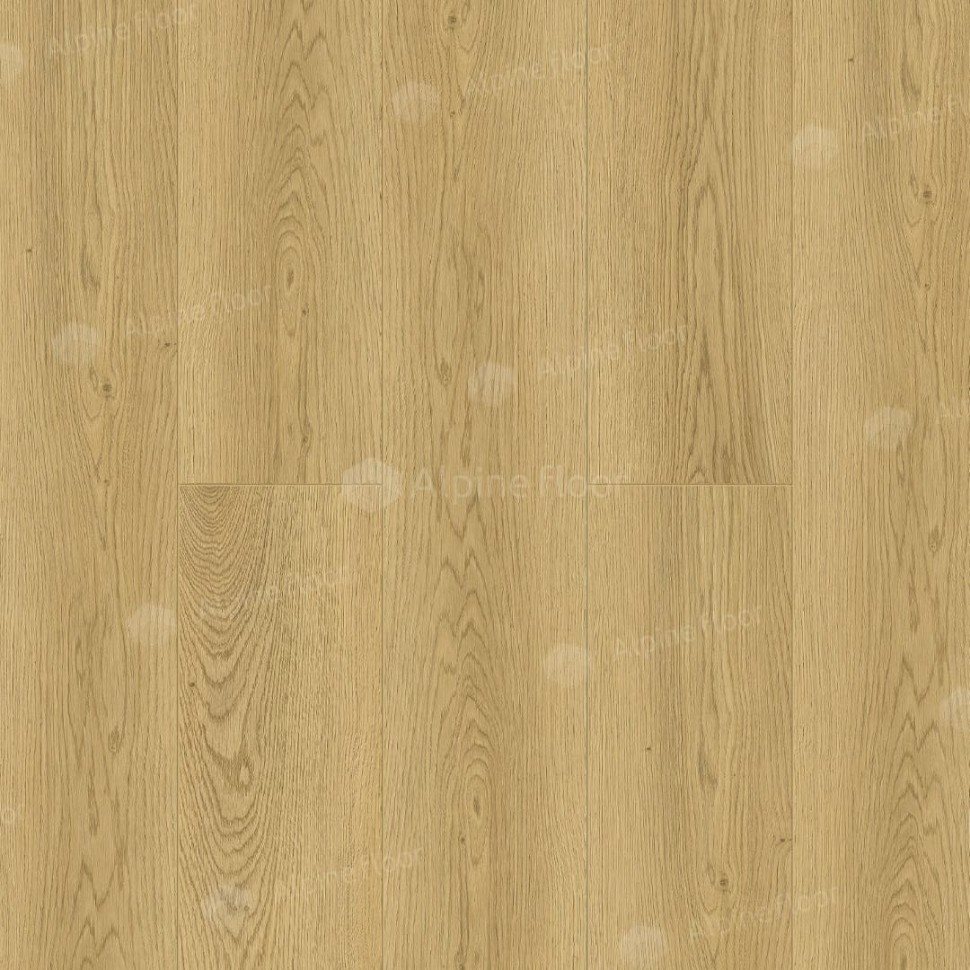 Виниловый ламинат "Tulesna" Unico (1220*183*4 мм) — купить в Калуге