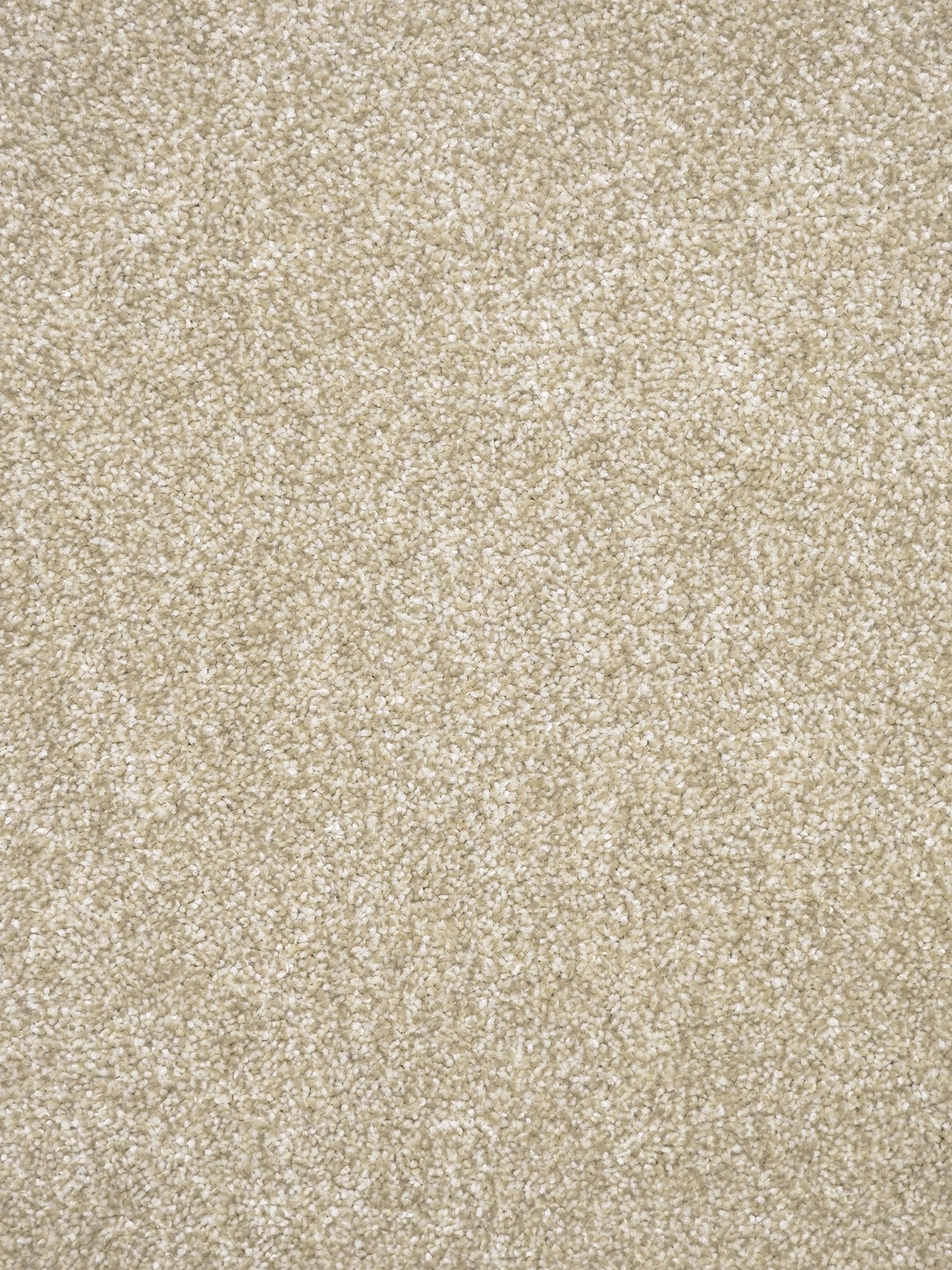 Ковровое покрытие "Bonkeel" Tribeca 35 (ширина 4м) — купить в Калуге