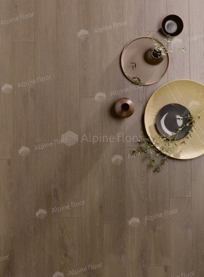 Ламинат "Homflor" Patio Olbia (1286*192*8 мм) — купить в Калуге