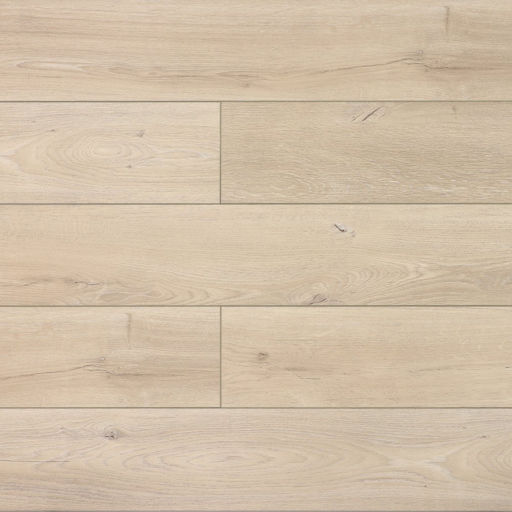 SPC ламинат  "Noventis" Райдер (1200*180*5 мм) — купить в Калуге