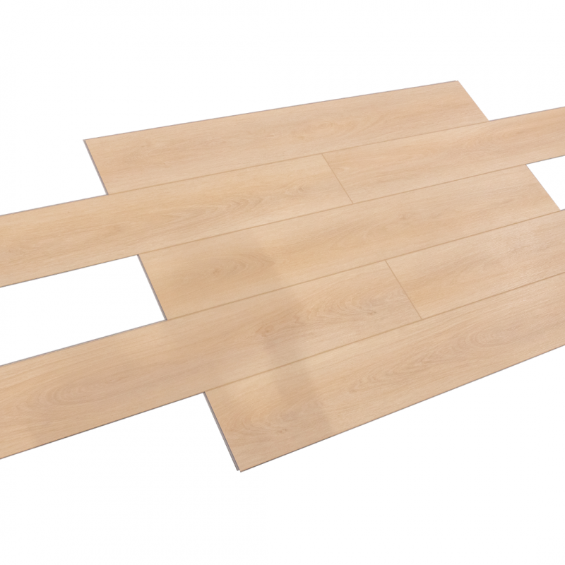 SPC ламинат Дуб Корфу 313 (1200*182*5 мм) — купить в Калуге