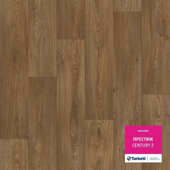 Линолеум бытовой "Tarkett" Престиж Centure 2 (3,5м) — купить в Калуге