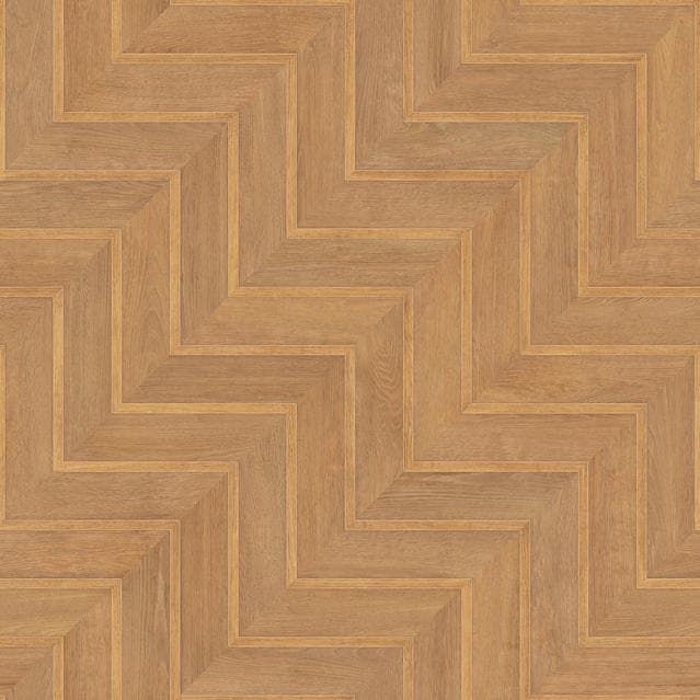 Линолеум полукоммерческий "Tarkett" Idylle Nova Cascad 2 (2,5м) — купить в Калуге