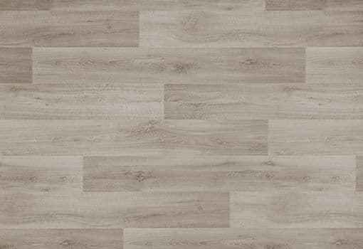 Замковая ПВХ плитка "Berry Alloc" Pure Click Lime Oak 939S (1326*204*5мм) — купить в Калуге