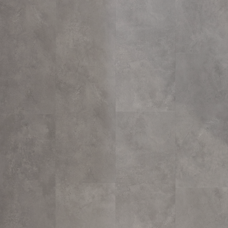 SPC плитка Мрамор Тобаго 203 (600*300*4 мм) — купить в Калуге