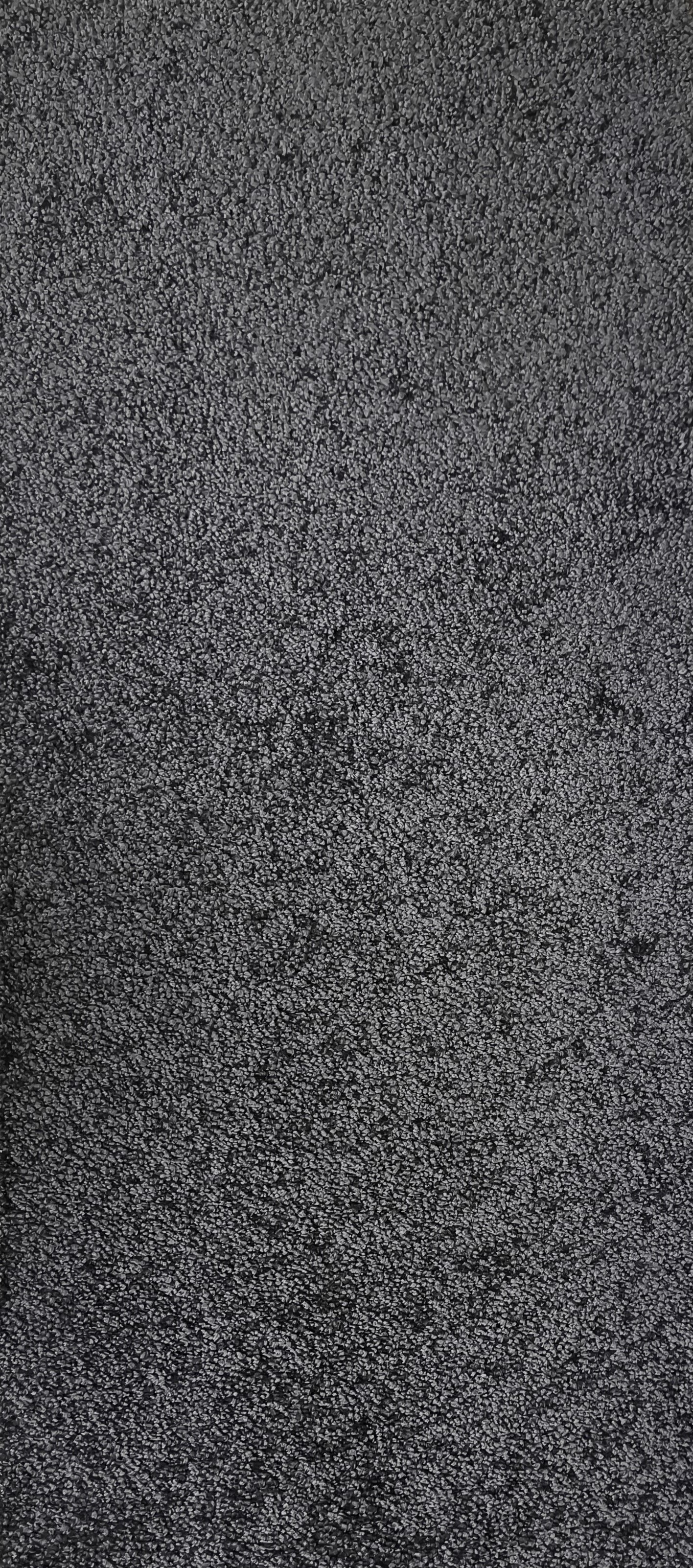 Ковровая плитка "Bonkeel" Spartacus 98 (750*280*19,5 мм) — купить в Калуге