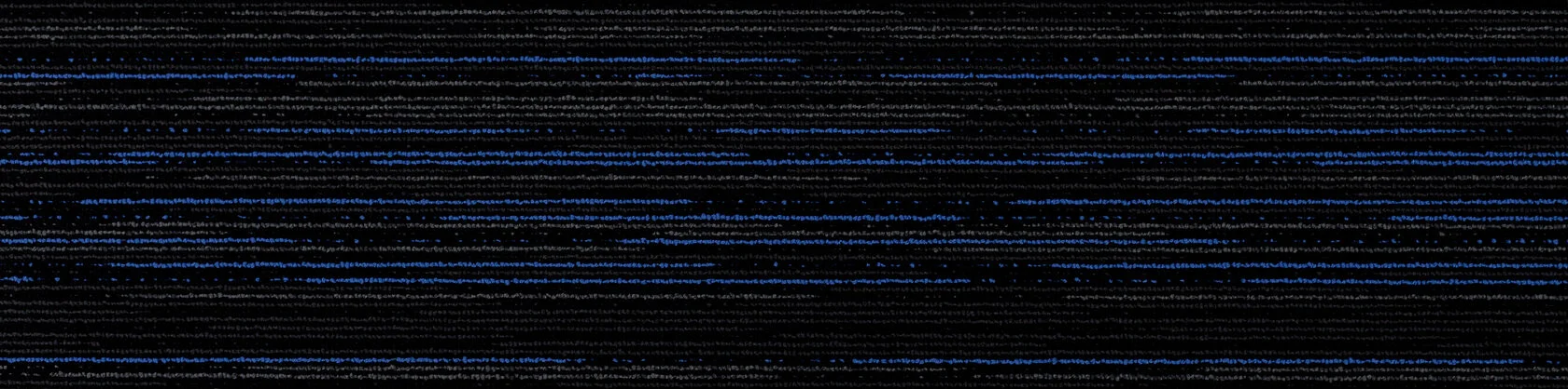 Ковровая плитка Metro Tile 77 (250*1000*5 мм) — купить в Калуге