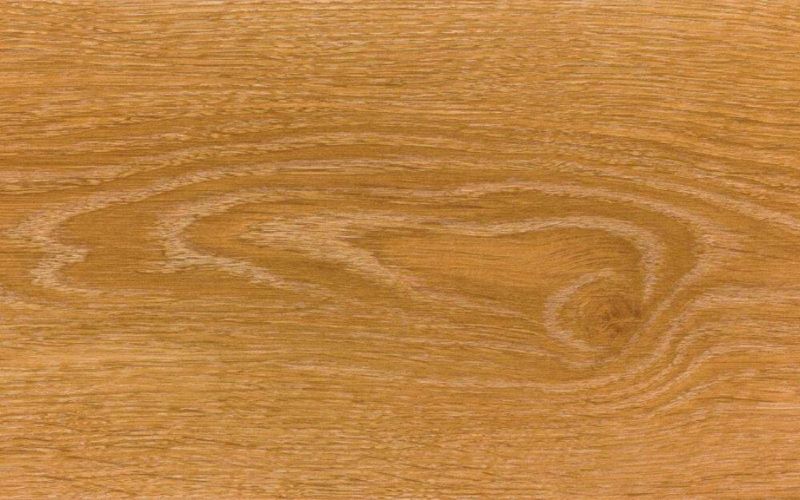 Ламинат "Alsafloor" Osmoze Дуб Коньяк 500 (1286*192*8 мм) — купить в Калуге