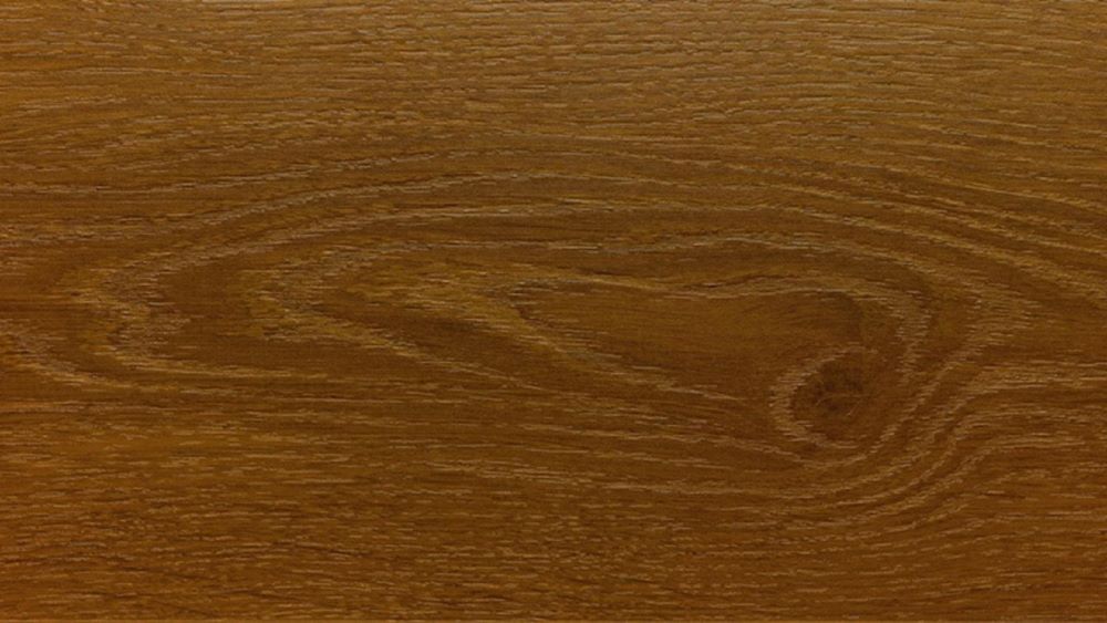 Ламинат "Alsafloor" Osmoze Темный Каштан 415 (1286*192*8 мм) — купить в Калуге