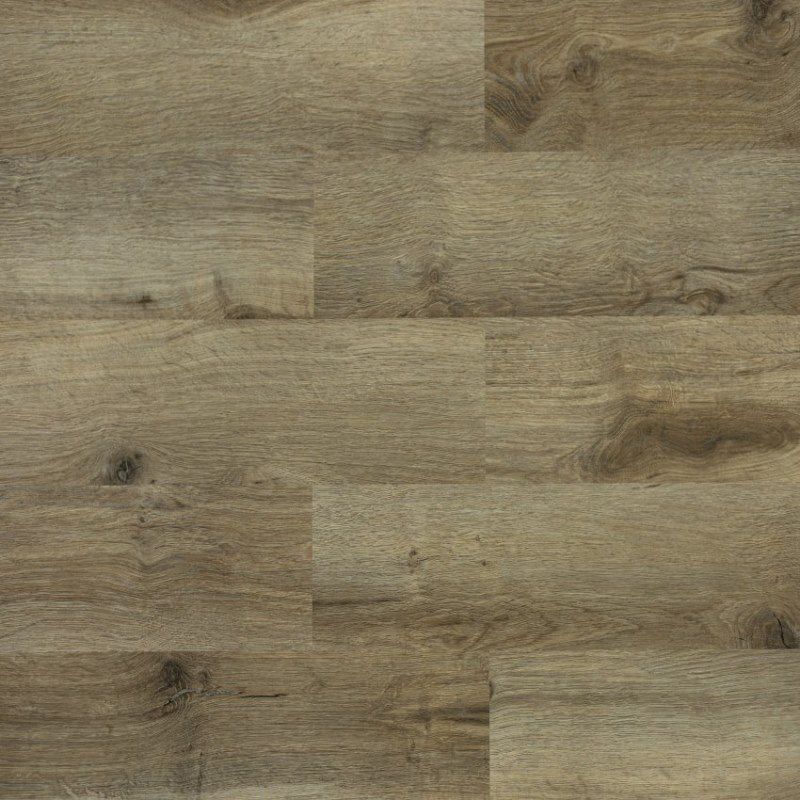 Кварцвиниловая плитка "Art Tile" Дуб Амурский (900*150*3,5 мм) — купить в Калуге