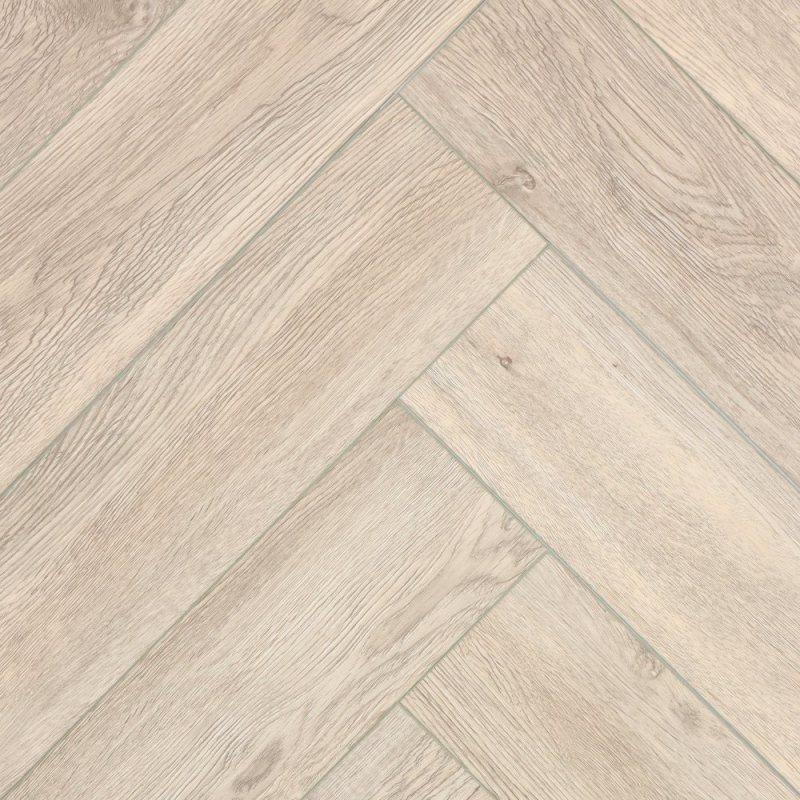 SPC плитка "Bonkeel" Дуб Гарднер (640*128*4мм) — купить в Калуге