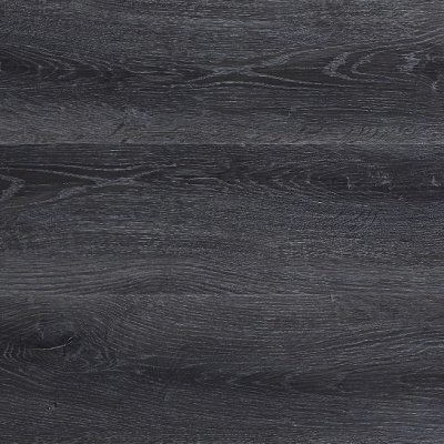 Замковая ПВХ плитка "Berry Alloc" Spirit Home 30 FRENCH BLACK (176,6*1210*3,4 мм) — купить в Калуге