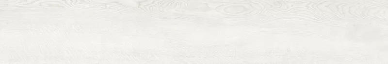 Керамогранит Квинс (Queens) 200*1200 белый G-800/MR — купить в Калуге