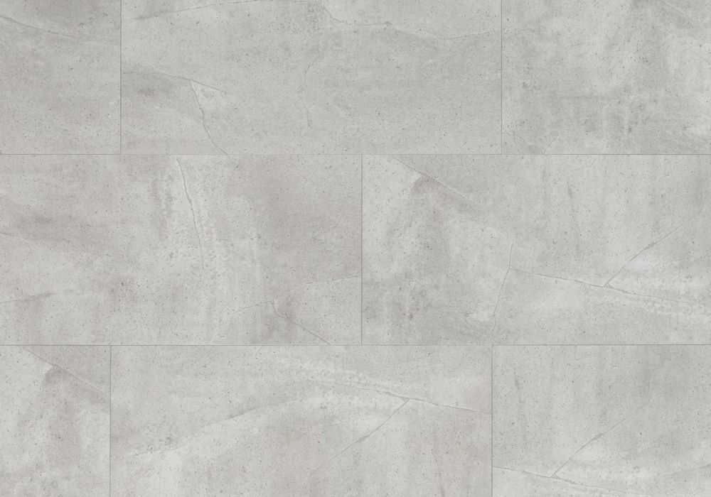 Виниловые полы SPC "Aquafloor" Stone AF3551SST (610*305*4 мм) — купить в Калуге