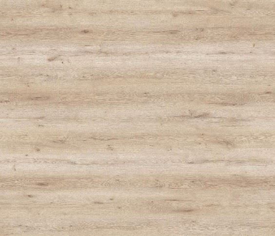 Ламинат "Kastamonu" Blue Дуб Харольд (1380*193*8 мм) — купить в Калуге