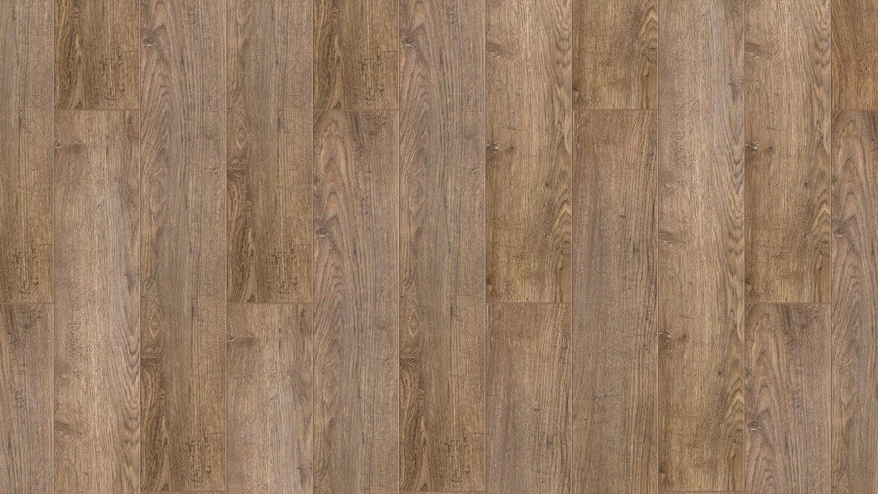 Ламинат "Tarkett" Trophy Lima (1292*194*8 мм) — купить в Калуге