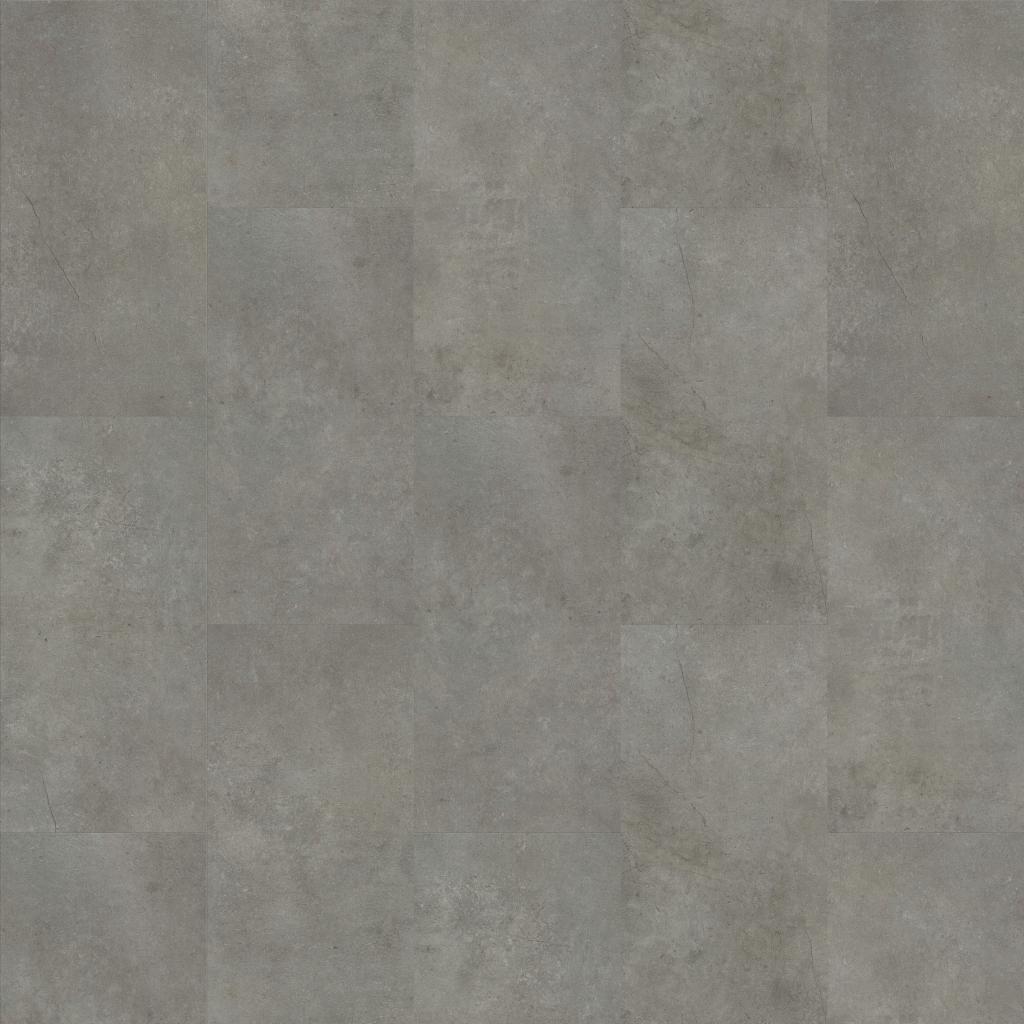 SPC ламинат "Adelar" Eterna Acoustic 14911 Ponza (610*305*6 мм) — купить в Калуге