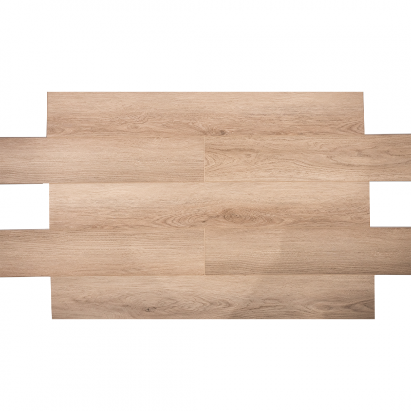 SPC ламинат Дуб Гуам 207 (1200*182*5 мм) — купить в Калуге