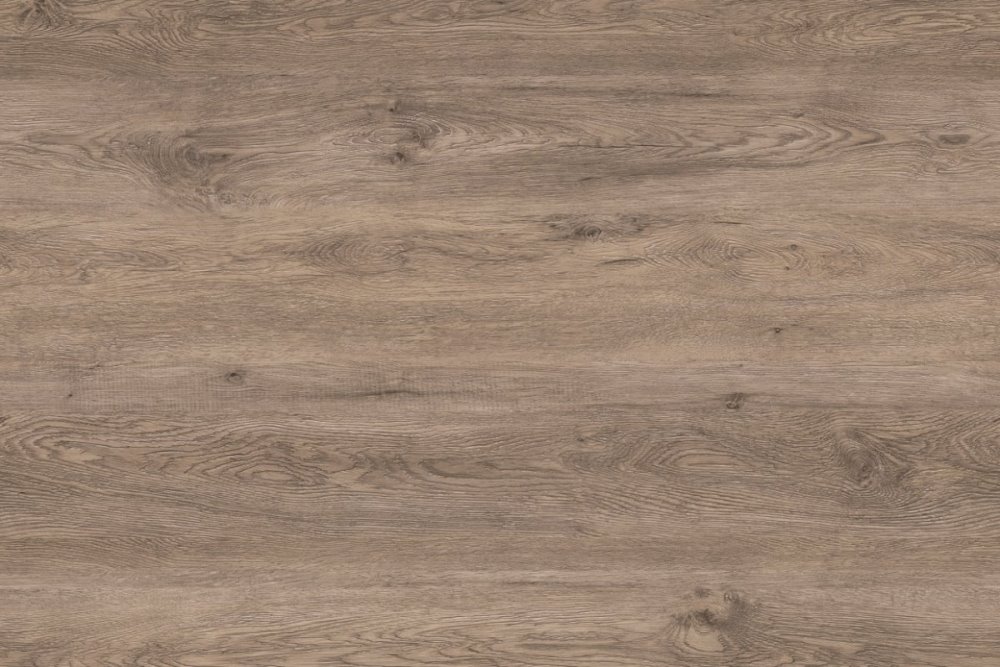 SPC ламинат "Profield" Дуб Монелья (1220*184*4 мм) — купить в Калуге
