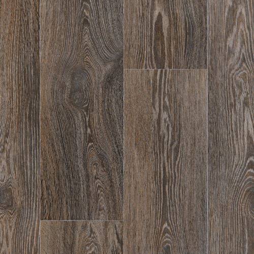 Линолеум полукоммерческий "IVC" Texmark Stockholm 741 (4м) — купить в Калуге