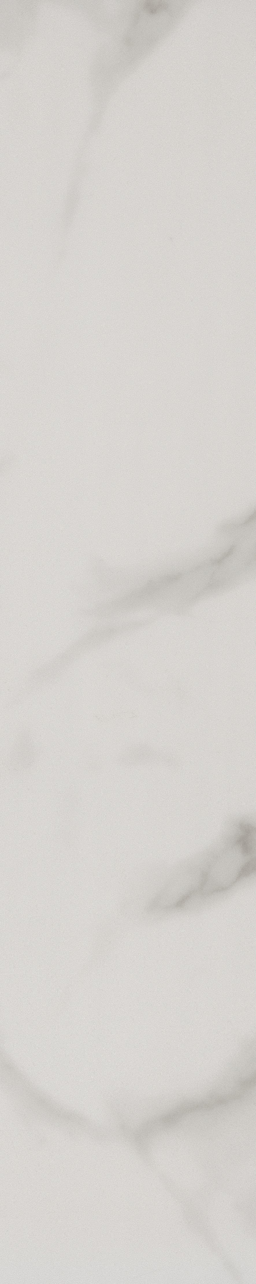 SPC ламинат "Invictus" Pure Marble Snowflake (743*145*5мм) — купить в Калуге