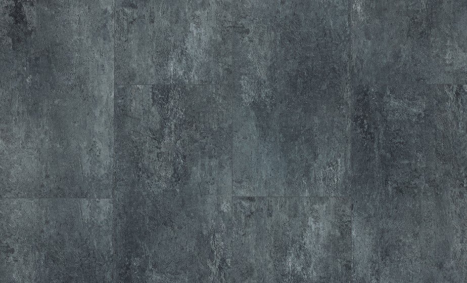 Ламинат SPC AquaMax Ренцо (610*305*4 мм) — купить в Калуге