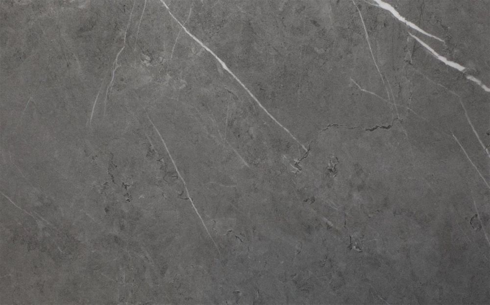 Виниловые полы SPC "Aquafloor" Stone AF3532MST (610*305*4 мм) — купить в Калуге