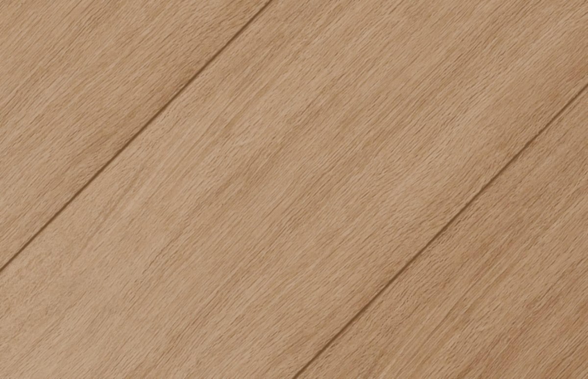 Виниловое напольное покрытие ScandiWood 22 Дуб Комфорт (180*1220*5 мм) — купить в Калуге