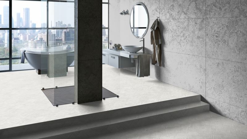 Линолеум бытовой "Tarkett" Discovery Minos 1 (3,5м) — купить в Калуге