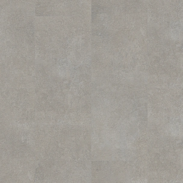 SPC плитка «Tarkett» Uther (580*300*3,85 мм) — купить в Калуге