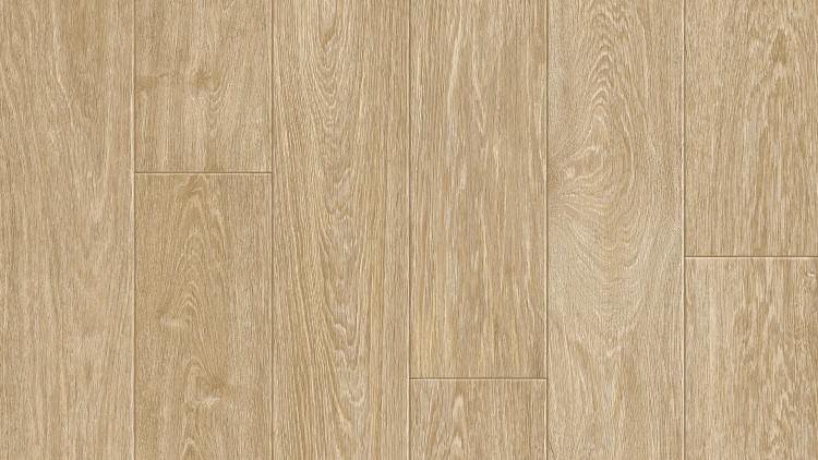 Линолеум "Синтерос" Status Trevis 2 (4 м) — купить в Калуге