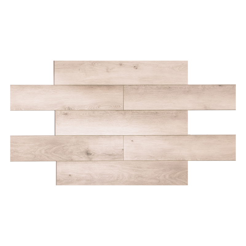 SPC ламинат Дуб Сабиналь 206 (1200*182*5 мм) — купить в Калуге