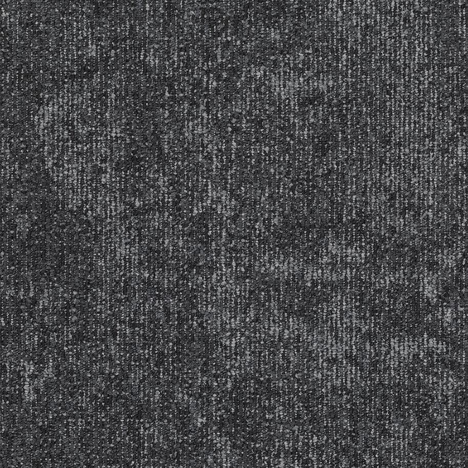 Ковровая плитка "Bonkeel" Sensei Granite (500*500*6,5 мм) — купить в Калуге