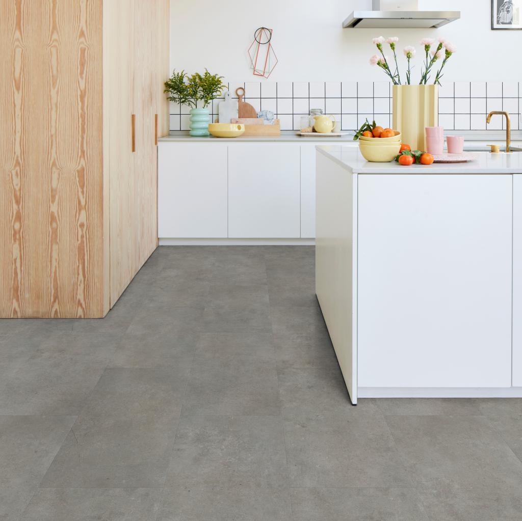 SPC ламинат "Adelar" Eterna Acoustic 14911 Ponza (610*305*6 мм) — купить в Калуге