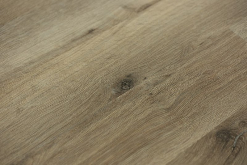 Кварцвиниловая плитка "Art Tile" Дуб Амурский (900*150*3,5 мм) — купить в Калуге