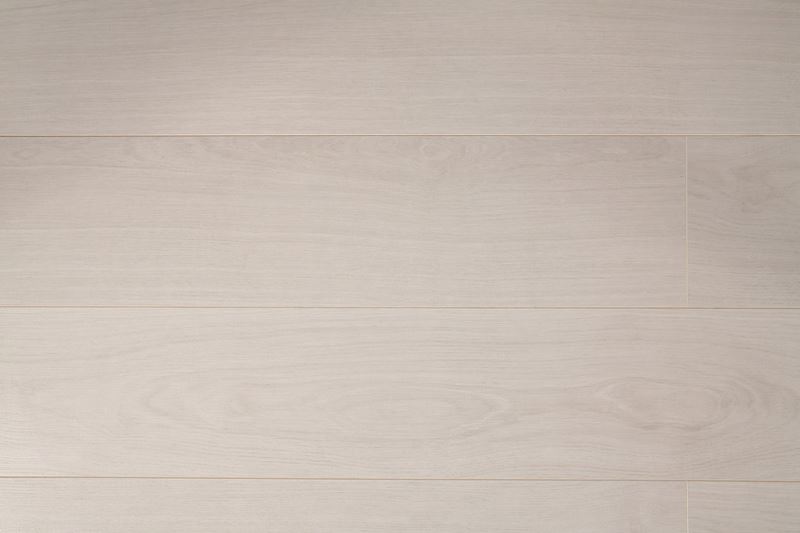Ламинат "Ideal" Form Ясень Ника (1380*195*8 мм) — купить в Калуге
