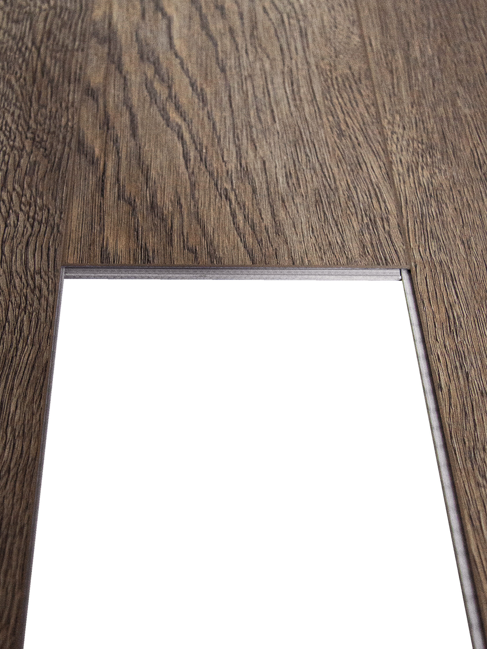 SPC плитка "Bonkeel" Fine 461 (1200*150*5 мм) — купить в Калуге