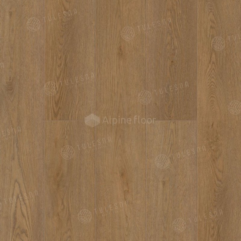 Каменно-полимерная плитка "Tulesna" Elisa (1220*183*3,5 мм) — купить в Калуге